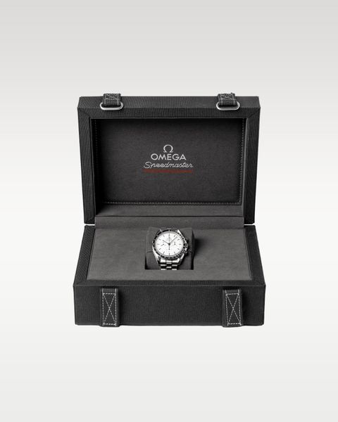 Omega Speedmaster Moonwatch Professional 310.30.42.50.04.001